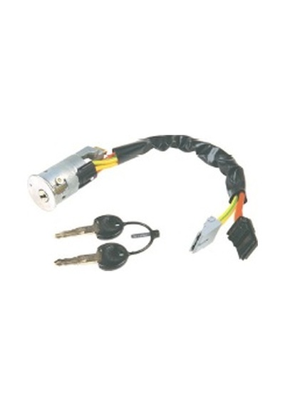 Carex Kontak Crx1856 Ekspres KNO-CRX-CRX1856