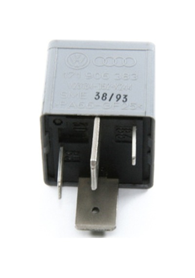 Röle 1 171906383 Oem