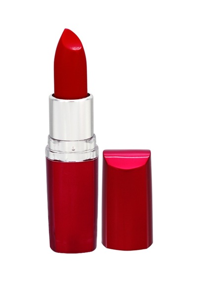 Maybelline New York Hydra Supreme Ruj 49/535 Passion Red