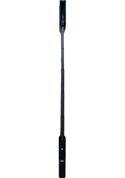 Philips Uyumlu 3614n Selfi Çubuğu