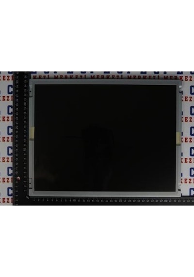 Lq150X1Lw12 Led Lcd Ekran