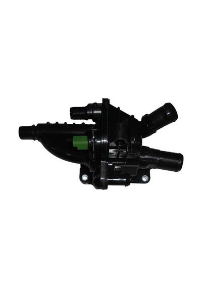 Termostat Psa 1336.ax Peugeot 3008