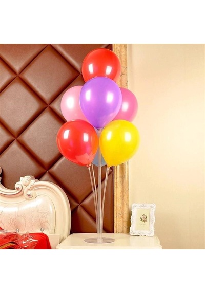 Balon Standı 75 Cm Diğer
