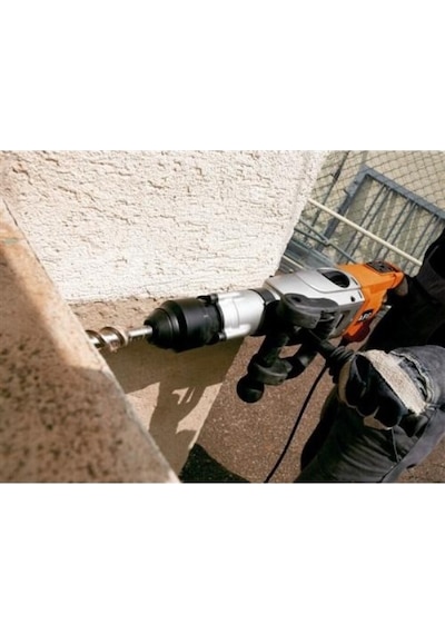 PN 11 E 1700W PNOMATİK KIRICI DELİCİ AEG