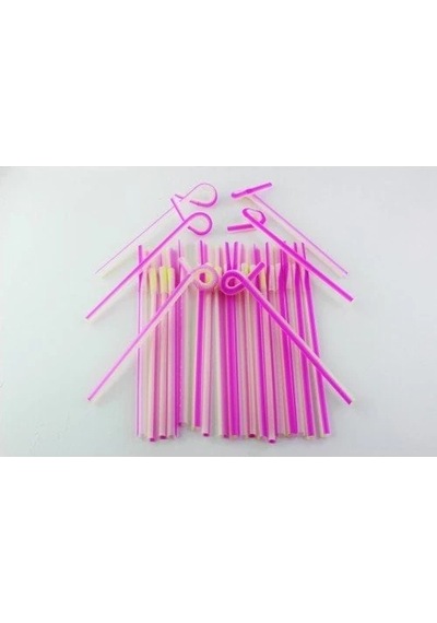Pipet Artistik Elegance Frozen 50li X 5 Paket
