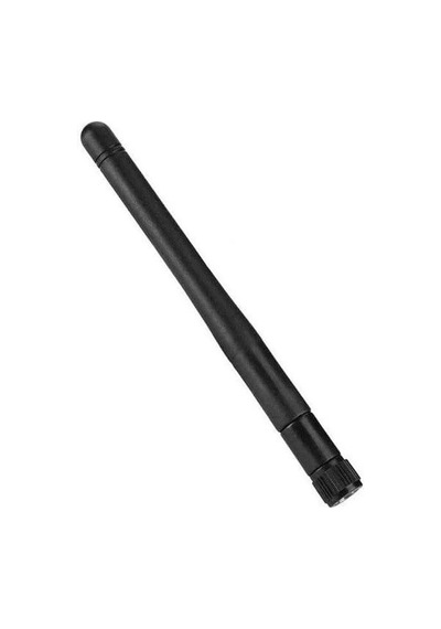 2.4GHz Wi-Fi Anteni 2dBi 11cm SMA Erkek Wifi Modem 50ohm Anten