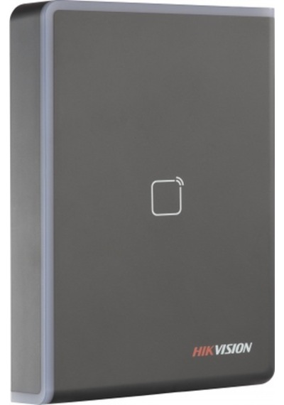 Hikvision Ds-k1108am Kart Okuyucu Mifare