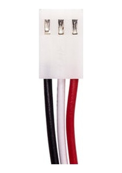 Morita Dentaport Zx Dentaport Root Zx Apex Lokatörlü Endodontik Mikromotor Yedek Bataryası