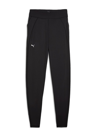 Puma Modest Kadın Eşofman Altı 526703 01 Siyah