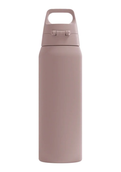 Sigg Therm One Matara 750ml Pembe 6020.90