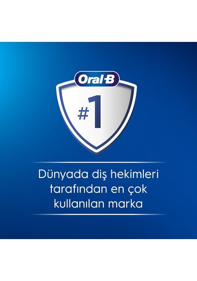Satin Tape Diş İpi, Plak Temizler, Parafinli Diş İpi, Nane Aroması, 50m