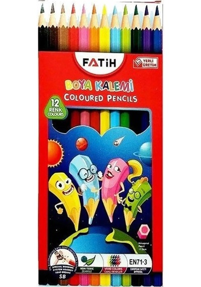 Canson A4 Eskiz Defteri 1557 40 Yaprak Fatih Dereceli Kalem Sketch Karakalem 6 Lı Gölgelendirme Hamur Silgi Kalemtraş