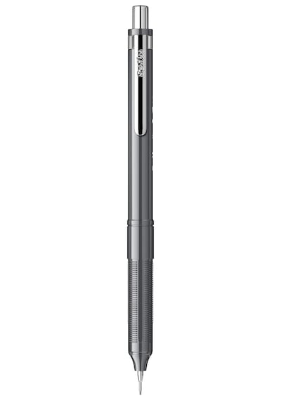 Orbit-x Versatil 0.7 Mm Açık Gri Tek Renk