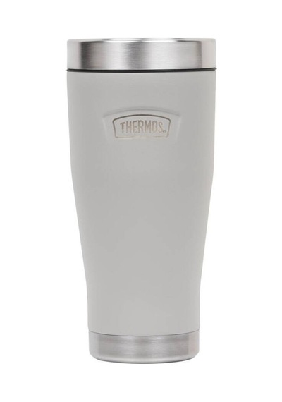 Thermos Icon Is101 0,47l Mug Sandstone 198658 Çok Renkli
