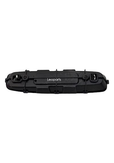 Leoparts Kia Sorento Arka Tampon Reflektörü Sağ 2002-2006 92480-3e050-t