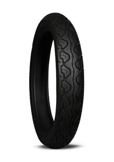 Billas 100/90-18 6pr 38l Bl060 Tl Dubleks Billas Motosiklet Lastiği