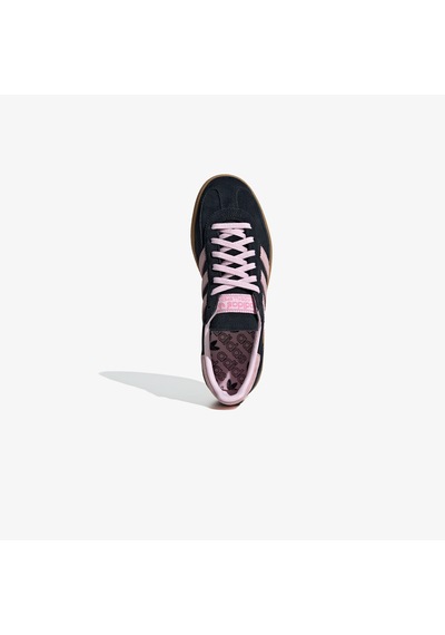 Adidas Handball Spezial Kadın Siyah Spor Ayakkabı Ie5897 2800282