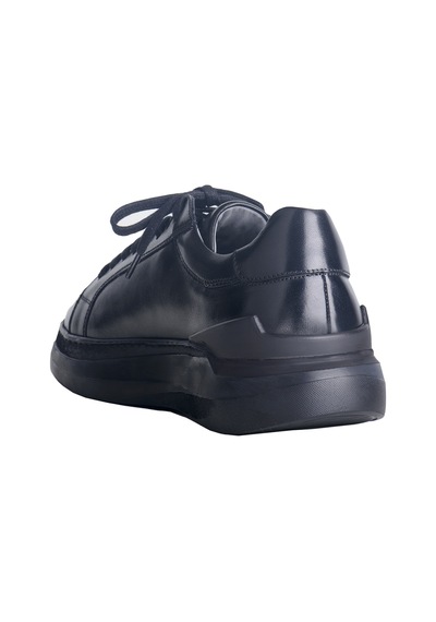 DOKA Erkek Snakers 1123305 Siyah