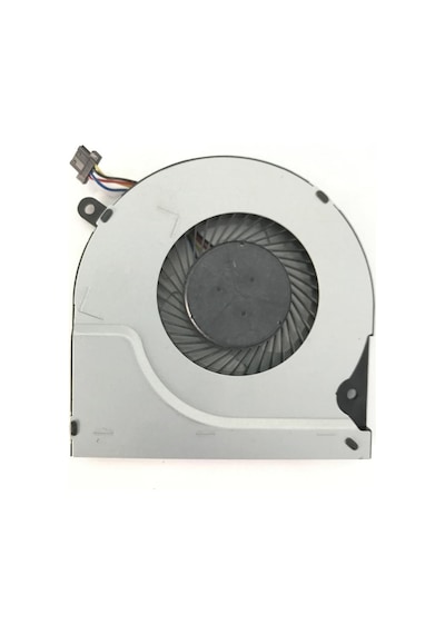 Laptopyedekparca Casper Uyumlu Nirvana F600 Fan  Cooling