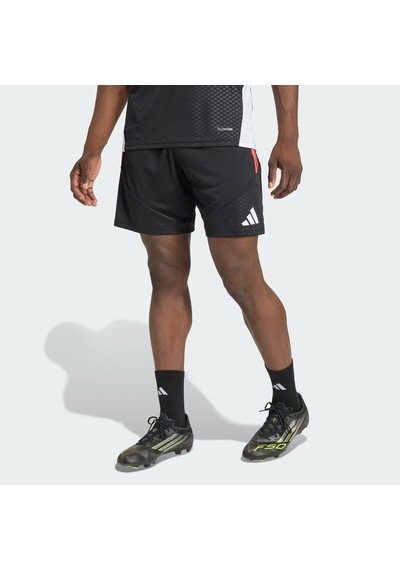 Adidas Black/selure Tıro26c Sho Siyah