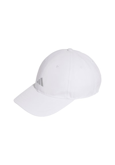 Jz0507-u Adidas Run Es Cap Cc Şapka Beyaz Jz0507-u Beyaz