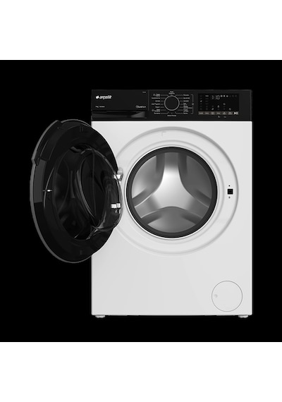 Arçelik 11140 MX 11 Kg Çamaşır Makinesi