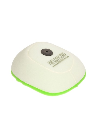 Hiflo Hff5018 Ktm 85 Sx Hava Filtresi Uyumlu