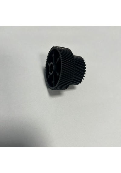 Rıcoh Ab017754 Fusıng Gear Fırın Dişli Mp C3001/c3501/c4501/c5501/v4000/ C4001/ C4002/ C5502 / Sp