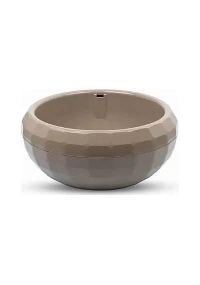 Aranjman Küçük Saksı Royaleks-krs-610 76034349