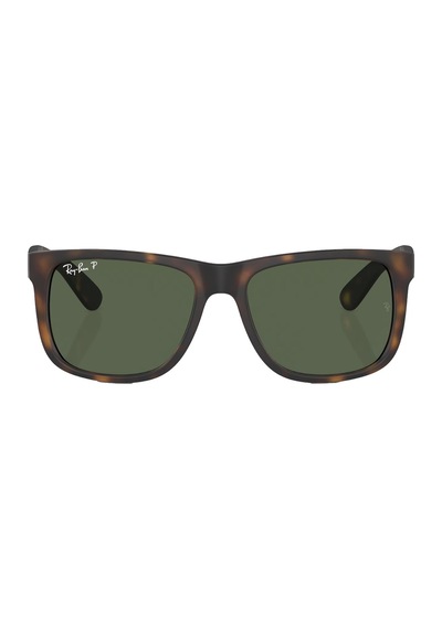 Ray-Ban Rb4165 865/9a 55 Polarize Unisex Güneş Gözlüğü