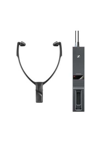 Sennheiser RS 2000 Kablosuz TV Kulaklığı