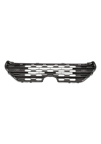 Toyota Rav4 2018-2024 Ön Panjur Gümüş Gri Tyg Oem No:531120r150