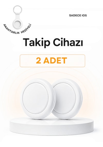 Beylini Tag Takip Cihazı Kablosuz Apple iOS Bul Uyumlu Lisanslı Araç Çocuk Anahtar Takip Sistemi Silikon Anahtarlıklı Akıllı Takip Cihazı Apple iOS Find My Uyumlu 2'li Paket Beylini Tag Takip Cihazı Kablosuz Apple iOS Bul Uyumlu Lisanslı Araç Çocuk Anahtar Takip Sistemi Silikon Anahtarlıklı Akıllı Takip Cihazı Apple iOS Find My Uyumlu 2'li Paket