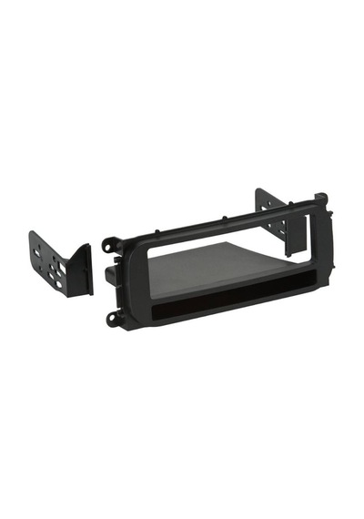 Metra 99-6504 Chrysler Sebring 2002 Teyp Çerçevesi