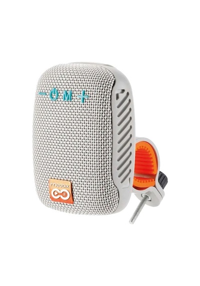 Moodix HO23TG392 Bluetooth Hoparlör