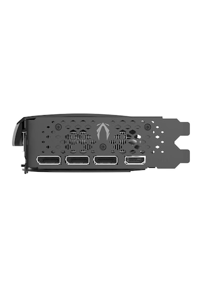 Zotac NVIDIA GeForce RTX 4070 Twin Edge OC ZT-D40700H-10M 12 GB GDDR6X 192 Bit Ekran Kartı