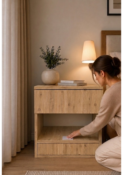 Gizli Komodin - Kasalı Komodin - Gizli Bölmeli Komodin - Akıllı Kasa - Komodin- Gizli Çekmece Komdin- Gizli Kasa Komodin- Kartlı Komodin Atlantik Çam Gizli Komodin - Kasalı Komodin - Gizli Bölmeli Komodin - Akıllı Kasa - Komodin- Gizli Çekmece Komdin- Gizli Kasa Komodin- Kartlı Komodin Atlantik Çam