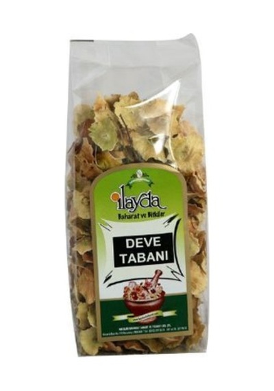İlayda Deve Tabanı 70 G