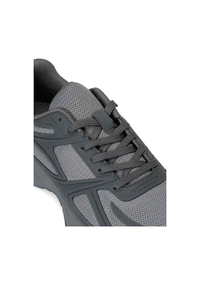 Torex Gale Füme Erkek Spor Ayakkabı 000000000102714134 Gri