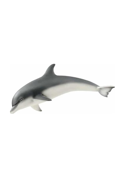 Schleich Yunus Figürü