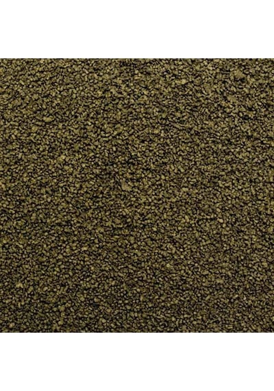 250 G Tropical 3-Algae Granulat-Kovadan Bölme Granül Yem