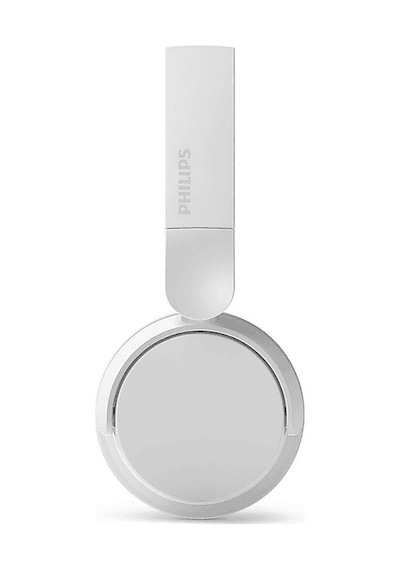 Philips TAH4209WT Kablosuz Kulak Üstü Kulaklık