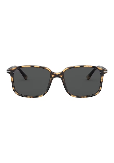Persol 3246 1056b1 53 Unisex Güneş Gözlüğü Bej