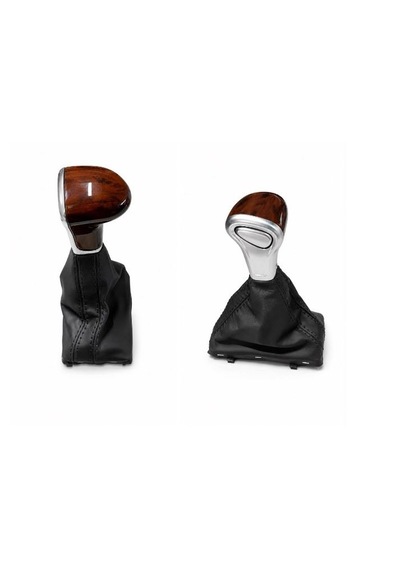 8kd 713 139 Siyah Kahverengi