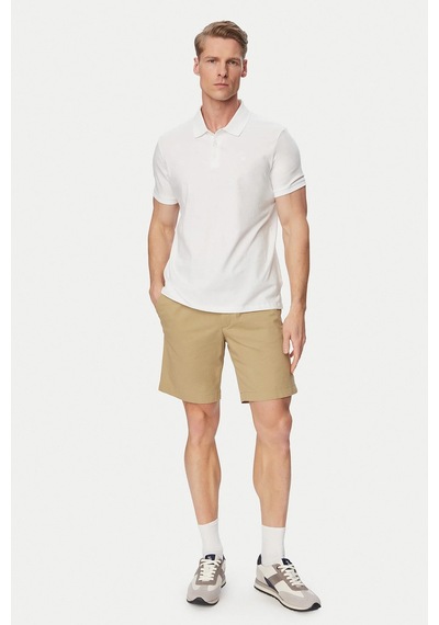 Jack & Jones Erkek Short 12292831 Bej