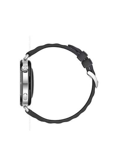 Huawei Watch GT 6 41 MM Akıllı Saat (Distribütör Garantili)