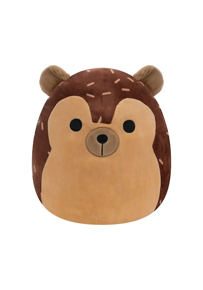 Squishmallows Kirpi Hans 30 Cm