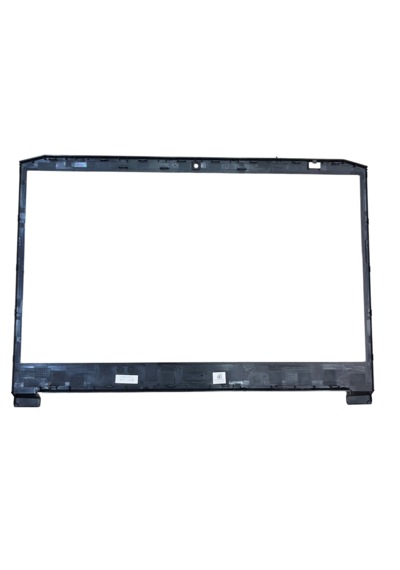 Acer Nitro 5 An515 - 55 - 52tl Bezel Ekran Çerçevesi