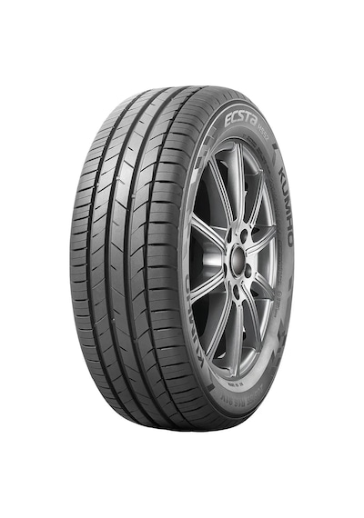 Kumho 205/55R17 95V Xl Ecsta Hs52 Yaz Lastiği 2025