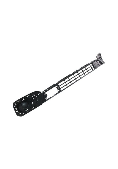 Fıat Egea Sd/hb 21/26 Ön Tampon Panjuru Sıs Delıksız